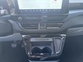 Ford Tourneo Custom Bus 320 L2 Active 170PS AHK/Schwenkbar - bilder 15