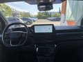 Ford Tourneo Custom Bus 320 L2 Active 170PS AHK/Schwenkbar - bilder 9