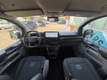 Ford Tourneo Custom Bus 320 L2 Active 170PS AHK/Schwenkbar - bilder 5
