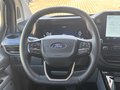Ford Tourneo Custom Bus 320 L2 Active 170PS AHK/Schwenkbar - bilder 6