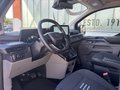 Ford Tourneo Custom Bus 320 L2 Active 170PS AHK/Schwenkbar - bilder 8