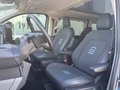 Ford Tourneo Custom Bus 320 L2 Active 170PS AHK/Schwenkbar - bilder 7