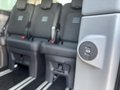 Ford Tourneo Custom Bus 320 L2 Active 170PS AHK/Schwenkbar - bilder 17