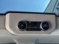 Ford Tourneo Custom Bus 320 L2 Active 170PS AHK/Schwenkbar - bilder 18