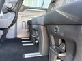 Ford Tourneo Custom Bus 320 L2 Active 170PS AHK/Schwenkbar - bilder 4