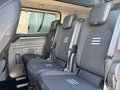 Ford Tourneo Custom Bus 320 L2 Active 170PS AHK/Schwenkbar - bilder 3