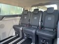Ford Tourneo Custom Bus 320 L2 Active 170PS AHK/Schwenkbar - bilder 2