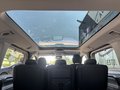 Ford Tourneo Custom Bus 320 L2 Active 170PS AHK/Schwenkbar - bilder 1