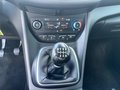 Ford C-MAX Cool & Connect 125PS Rf-Kamera WinterPaket - bilder 8