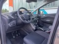 Ford C-MAX Cool & Connect 125PS Rf-Kamera WinterPaket - bilder 2