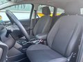 Ford C-MAX Cool & Connect 125PS Rf-Kamera WinterPaket - bilder 1