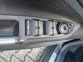 Ford C-MAX Cool & Connect 125PS Rf-Kamera WinterPaket - bilder 11