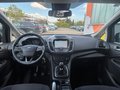 Ford C-MAX Cool & Connect 125PS Rf-Kamera WinterPaket - bilder 4