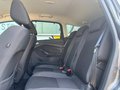 Ford C-MAX Cool & Connect 125PS Rf-Kamera WinterPaket - bilder 5