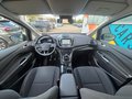 Ford C-MAX Cool & Connect 125PS Rf-Kamera WinterPaket - bilder 3