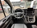 Ford Tourneo Custom Active 320 L1/Bi-Xenon/AHK/Garantie/ACC - bilder 1