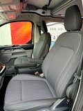 Karmann Duncan 500, Automatik, Solaranlage, Markise, AHK, ACC - foto 2