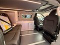 Karmann Duncan 500, Automatik, Solaranlage, Markise, AHK, ACC - foto 3