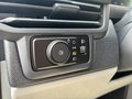 Karmann Duncan 500, Markise, ACC, AUTOMATIK - bilder 9