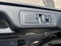 Karmann Duncan 500, Markise, ACC, AUTOMATIK - bilder 10
