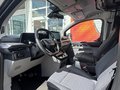 Karmann Duncan 500, Markise, ACC, AUTOMATIK - bilder 5