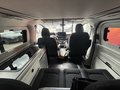 Karmann Duncan 500, Markise, ACC, AUTOMATIK - bilder 11