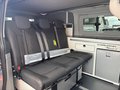 Karmann Duncan 500, Markise, ACC, AUTOMATIK - bilder 7