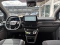 Karmann Duncan 500, Markise, ACC, AUTOMATIK - bilder 4