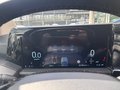 Karmann Duncan 500, Markise, ACC, AUTOMATIK - bilder 12