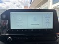 Karmann Duncan 500, Markise, ACC, AUTOMATIK - bilder 13