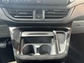 Karmann Duncan 500, Markise, ACC, AUTOMATIK - bilder 14