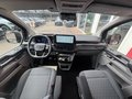 Karmann Duncan 500, Markise, ACC, AUTOMATIK - bilder 2