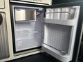 Karmann Duncan 500, Markise, ACC, AUTOMATIK - bilder 8