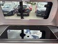 Karmann Duncan 500, Markise, ACC, AUTOMATIK - bilder 15