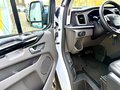 Ford Tourneo Custom Active L1/Automatik/Bi-Xenon/ACC - bilder 4