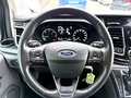 Ford Tourneo Custom Active L1/Automatik/Bi-Xenon/ACC - bilder 2