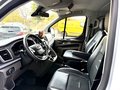 Ford Tourneo Custom Active L1/Automatik/Bi-Xenon/ACC - bilder 5