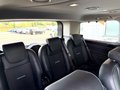 Ford Tourneo Custom Active L1/Automatik/Bi-Xenon/ACC - bilder 10