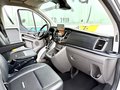 Ford Tourneo Custom Active L1/Automatik/Bi-Xenon/ACC - bilder 6