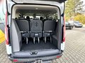 Ford Tourneo Custom Active L1/Automatik/Bi-Xenon/ACC - bilder 8