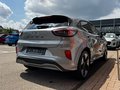 Ford Puma ST-Line X 360° Winterpaket ACC Fahrerassistenzpaket - bilder 6