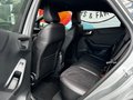 Ford Puma ST-Line X 360° Winterpaket ACC Fahrerassistenzpaket - bilder 2