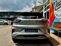 Ford Puma ST-Line X 360° Winterpaket ACC Fahrerassistenzpaket - bilder 4
