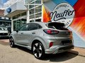 Ford Puma ST-Line X 360° Winterpaket ACC Fahrerassistenzpaket - bilder 3