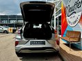 Ford Puma ST-Line X 360° Winterpaket ACC Fahrerassistenzpaket - bilder 5