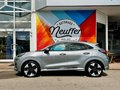 Ford Puma ST-Line X 360° Winterpaket ACC Fahrerassistenzpaket - bilder 1