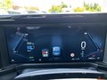 Ford Tourneo Courier BEV Active - foto 10