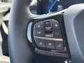 Ford Tourneo Courier BEV Active - foto 6