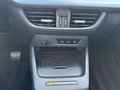 Ford Tourneo Courier BEV Active - foto 8