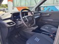 Ford Tourneo Courier BEV Active - foto 3
